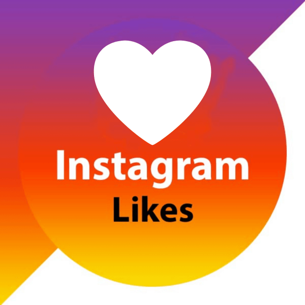 Instagram-Likes