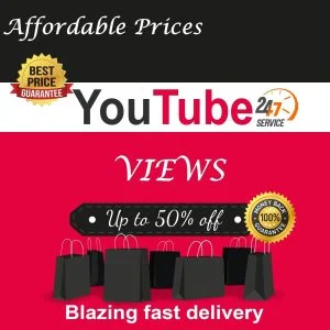 Package 250YTV